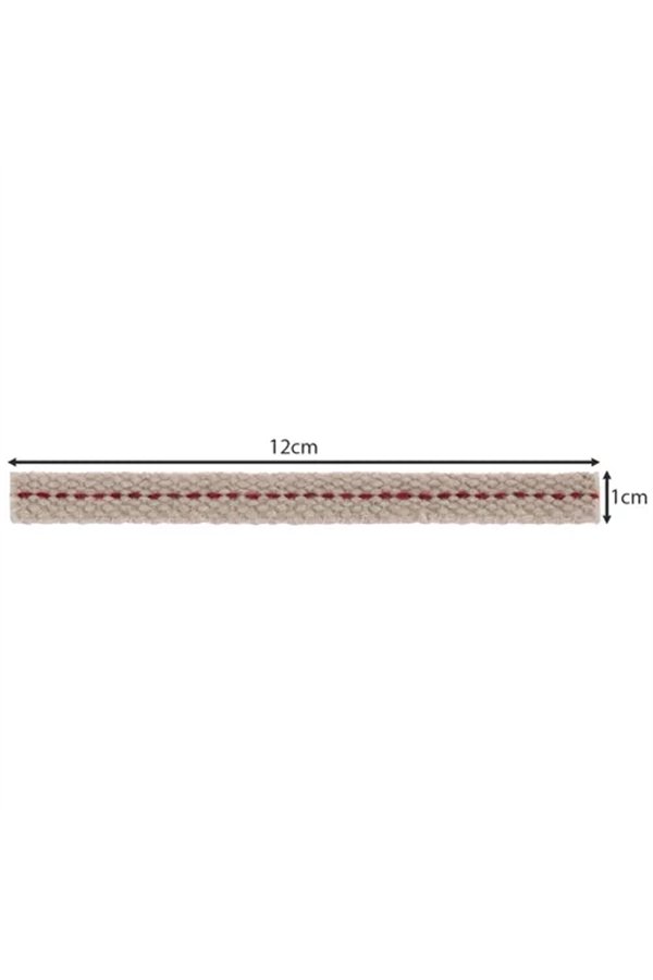 Dakts eļļas lampai 24 cm | Pirkt tiešsaistē — Megaluks