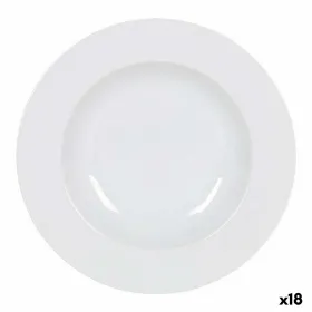 Kitchen scale 500x0.01g Ruhhy 19899
