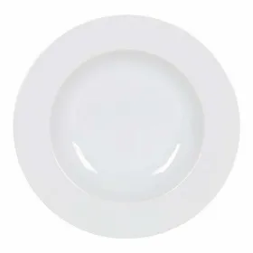 Kitchen scale 500x0.01g Ruhhy 19899