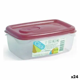 SURVIVAL 32in1 survival kit Trizand 19920