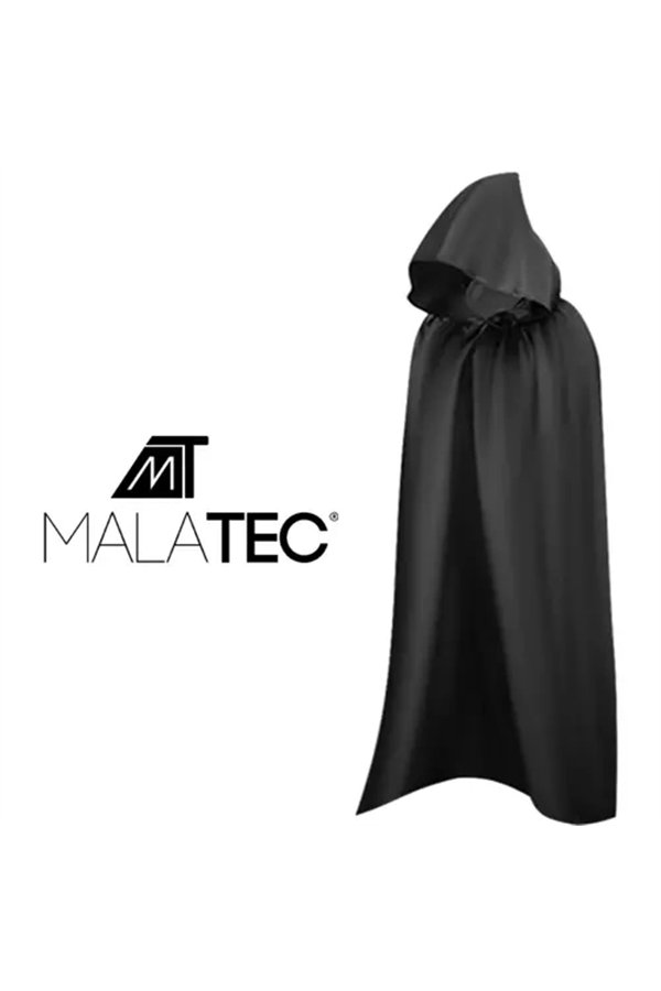 Cape with hood Malatec 19547