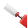 Керамические фрезы - набор 5 шт.