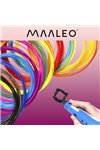 PLA 3D нити - 20 шт. х 5м 19872 | Купить онлайн — Megaluks