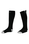 Trizand 19549 Electric Heated Socks