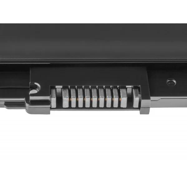 Portatīvā datora baterija Green Cell HP187 3500 mAh