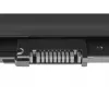 Portatīvā datora baterija Green Cell HP187 3500 mAh