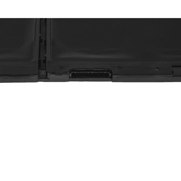 Батарея для ноутбука Green Cell DE128V2 Чёрный 47 Wh