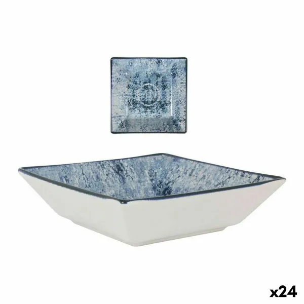Pušies karkasas 28,5x28,5cm Malatec 19919m