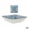 Mäntykehys 28,5x28,5cm Malatec 19919 | Osta verkosta — Megaluks