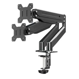 Screen Table Support Esperanza ERW020 17" 27"