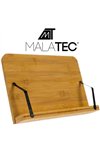 Malatec 19222 Kirjateline/Pylväs | Osta verkosta — Megaluks