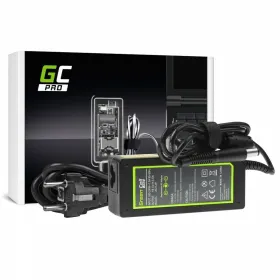 Portatīvā Datora Lādētājs Green Cell AD12P 65 W