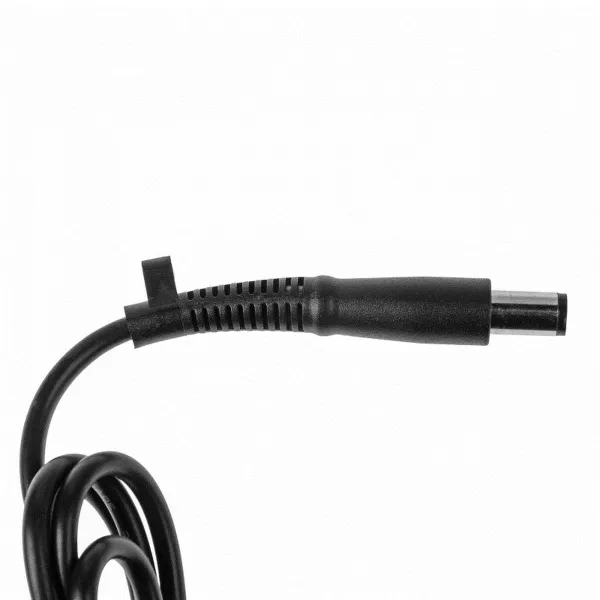 Зарядное устройство для ноутбука Green Cell AD12P 65 W
