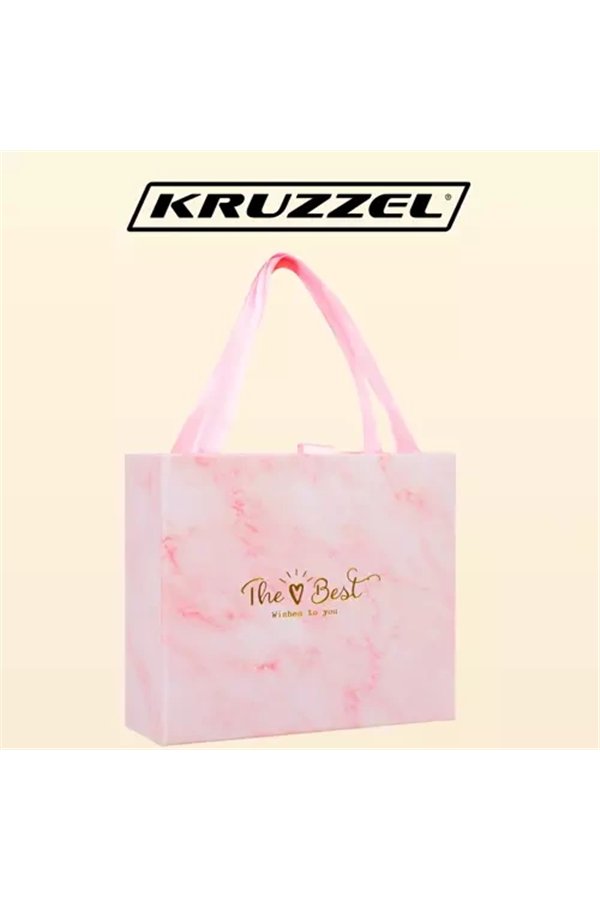 Kruzzel Bracelet Making Kit 20315