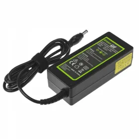 Portatīvā Datora Lādētājs Green Cell AD33P 65 W