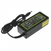 Portatīvā Datora Lādētājs Green Cell AD33P 65 W