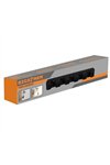 Bigstreen 20027 tool rack