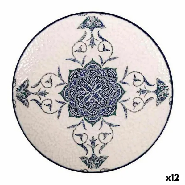 Sorteerija - sensoorne kuup Kruzzel 20377 | Osta veebist — Megaluks