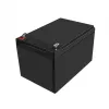 Baterija Nepertraukiamo Maitinimo šaltinio Sistema UPS Green Cell AGM48 10 Ah 12 V