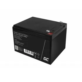 HDMI 2.1 8K kaabel 3m Izoxis 19922