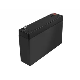 4x USB automobilinis įkroviklis + Xtrobb 19907  | Pirkti internetu — Megaluks