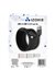 USB-A 2.0 5m C Izoxis 19911 kabelis