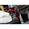 Baterija Nepertraukiamo Maitinimo šaltinio Sistema UPS Green Cell AGM51 12 V
