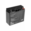Baterija Nepertraukiamo Maitinimo šaltinio Sistema UPS Green Cell AGM51 12 V