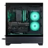 Galddators Actina Intel Core i5-12400F 32 GB RAM 1 TB SSD