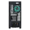 Galddators Actina Intel Core i5-12400F 32 GB RAM 1 TB SSD