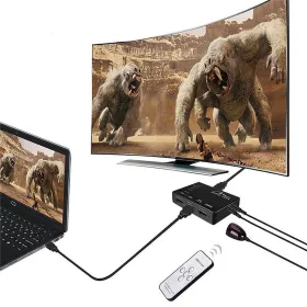 Jalanõuhaaratsid/libisemisvastased naelad 44-47 Tr | Osta veebist — Megaluks