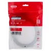 HDMI Kabelis Unitek C11063BK-3M Melns 3 m