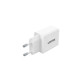 Küünepuur - komplekt Beautylushh 20789 | Osta veebist — Megaluks