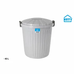 Trizand 20790 akutoitel madratsipump | Osta veebist — Megaluks