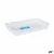 Gardlov 20440 108 LED augalų augimo lempa