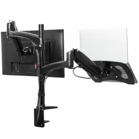Gardlov 20440 108 LED augalų augimo lempa