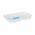 Gardlov 20440 108 LED augalų augimo lempa