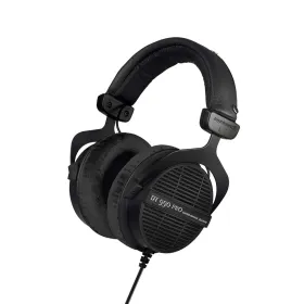 Diadēmas austiņas Beyerdynamic DT 990 PRO
