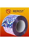 Putnu atbaidītājs - 50 m lente Repest 21042 | Pirkt tiešsaistē — Megaluks