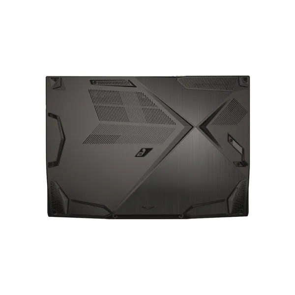 Nešiojamas kompiuteris MSI Thin 15 B13UC-2203XPL 15,6" Intel Core i7-13620H 16 GB RAM 512 GB SSD NVIDIA GeForce RTX 3050