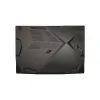Nešiojamas kompiuteris MSI Thin 15 B13UC-2203XPL 15,6" Intel Core i7-13620H 16 GB RAM 512 GB SSD NVIDIA GeForce RTX 3050