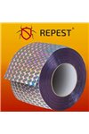 Linnupeletusvahend - 80m teip Repest 21041 | Osta veebist — Megaluks
