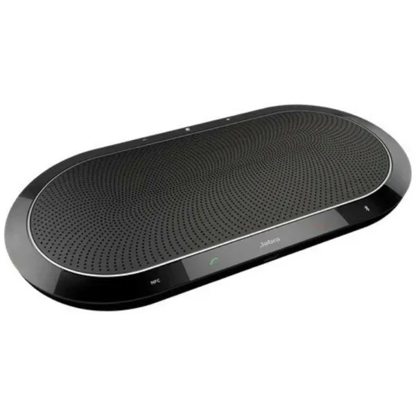 Garso kolonėlė Jabra 7810-109