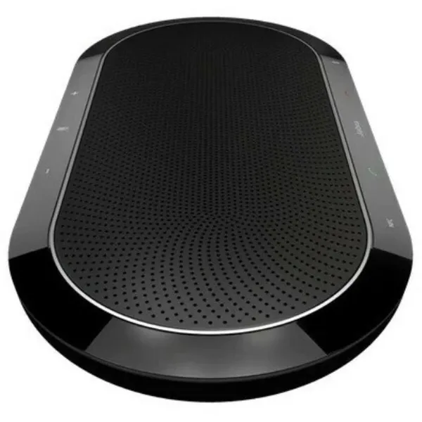 Garso kolonėlė Jabra 7810-109