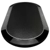 Garso kolonėlė Jabra 7810-109