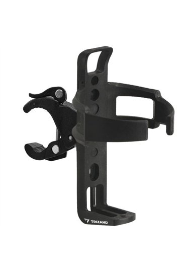 Trizand 21205 pyörän pulloteline