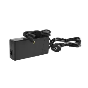 Tīrīšanas spainis 16 L Zils (6 gb.)