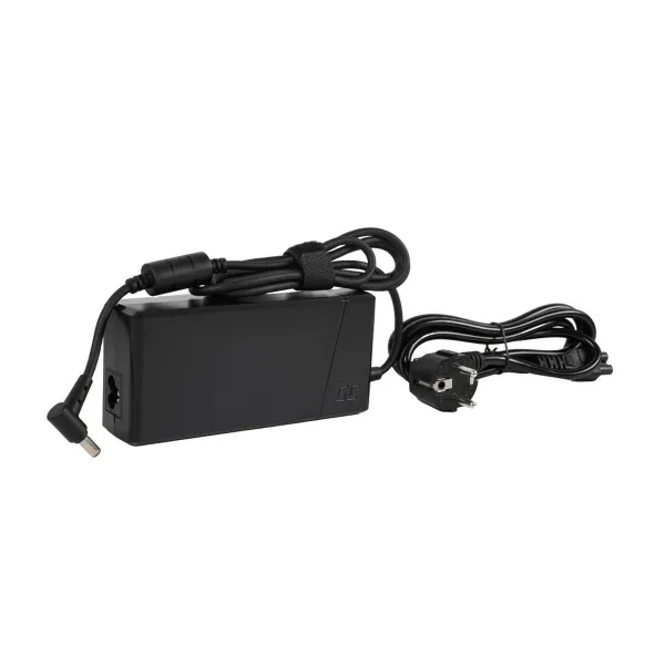 Nešiojamojo kompiuterio įkroviklis Green Cell AD136P 150 W
