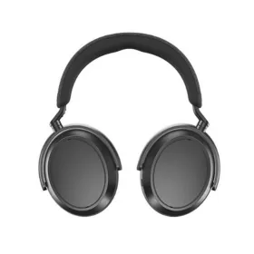Наушники с микрофоном Sennheiser Momentum Графитовый