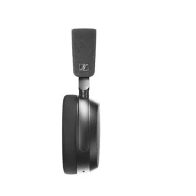 Наушники с микрофоном Sennheiser Momentum Графитовый